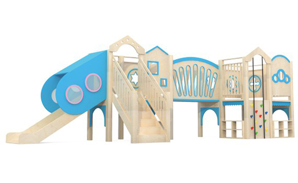 1683613272851259.jpg e2f480c81085fa47452e22dd3f295ed3_154041578182.jpg