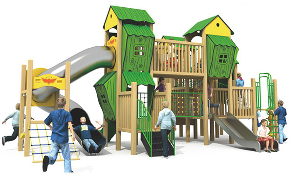 1683613722501734.jpg 4a4367a2950a35592137ca91ee699cb3_155639370928.jpg