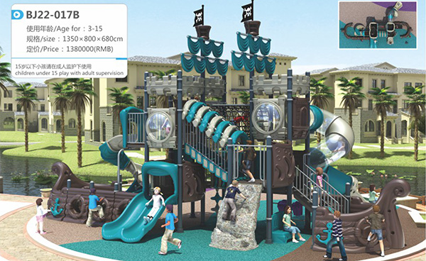 1688007749070540.jpg fc609821e13cc4890537f2d193b93d45_143500302597.jpg