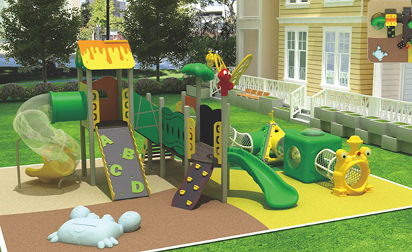 1690599381802078.jpg d677cbe6a346d048afd0c75b8f3679c1_155413041056.jpg