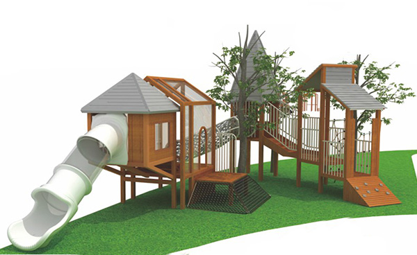 1709882022194801.jpg bbd1b3d8aabc4164b6ecd46b92edfa40_155648015466.jpg